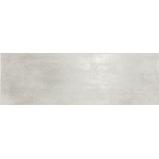 Плитка 25*75 Anza Gris